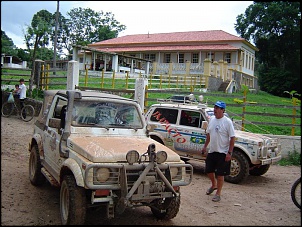 Virginia - Sul de Minas Gerais-encontro-itanhandu-2006-055.jpg