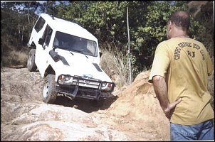 Trilha leve no Rio de Janeiro-imagem1_147.jpg
