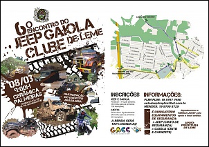Sexto Encontro de Jeeps, Gaiolas e Motos de Leme/SP 08/03/2009-mala-direta-jeep-gaiola.jpg