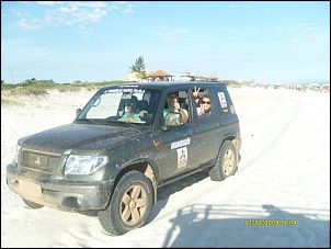 Lokolamas Off-road...-s7302730.jpg