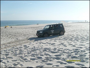 Lokolamas Off-road...-s7302736.jpg
