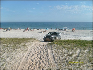 Lokolamas Off-road...-s7302741.jpg