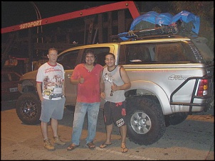 Trilhas No Amazonas-exped20092.jpg