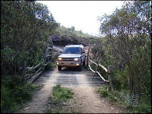 Lokolamas Off-road...-dsc00925.jpg