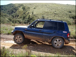 Lokolamas Off-road...-dsc00928.jpg