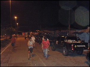 Trilhas No Amazonas-exped20097.jpg