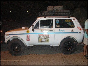 Trilhas No Amazonas-exped20098.jpg