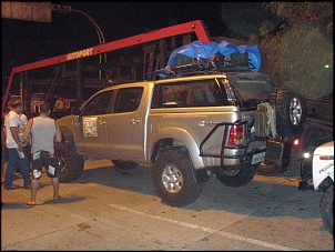 Trilhas No Amazonas-exped20099.jpg