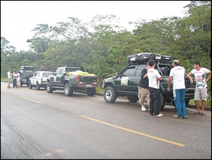 Trilhas No Amazonas-exped200911.jpg