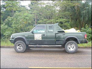 Trilhas No Amazonas-exped200912.jpg