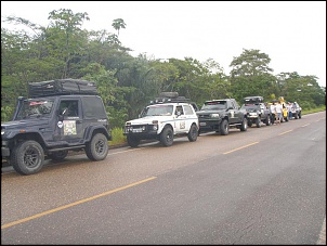 Trilhas No Amazonas-exped200913.jpg