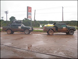 Trilhas No Amazonas-exped200914.jpg