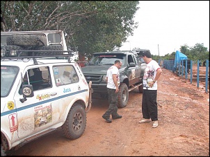 Trilhas No Amazonas-exped200915.jpg