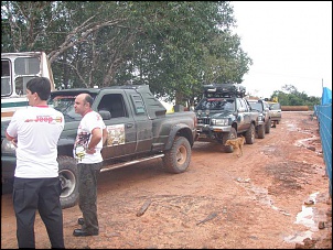 Trilhas No Amazonas-exped200916.jpg