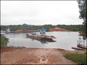 Trilhas No Amazonas-exped200918.jpg