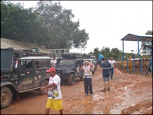 Trilhas No Amazonas-exped200921.jpg