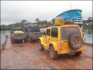 Trilhas No Amazonas-exped200927.jpg