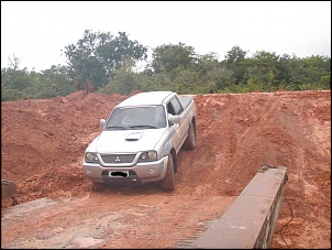 Trilhas No Amazonas-exped200929.jpg
