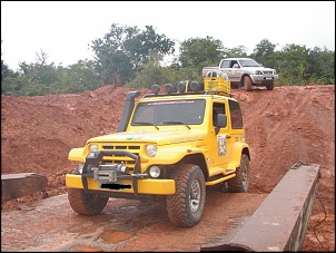 Trilhas No Amazonas-exped200930.jpg
