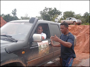 Trilhas No Amazonas-exped200931.jpg