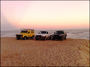 -28022009390-modidicada-2.jpg