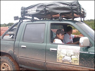 Trilhas No Amazonas-exped200935.jpg