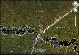 Trilhas No Amazonas-igapo-acu.jpg