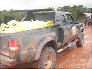 Trilhas No Amazonas-exped200939.jpg