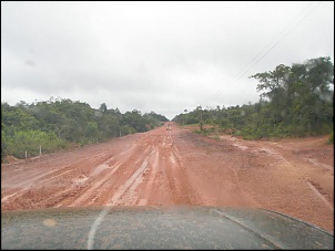 Trilhas No Amazonas-exped200942.jpg