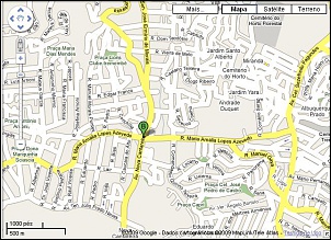 -mapa.jpg