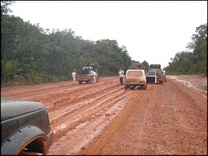 Trilhas No Amazonas-exped200944.jpg