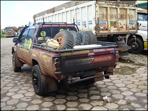 -hilux-oleo.jpg