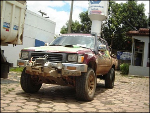-hilux-oleo-2.jpg