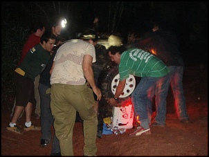 -pinheirinho-noturno-13.03.09-002.jpg