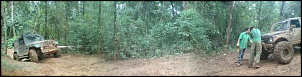 -dsc00871.jpg