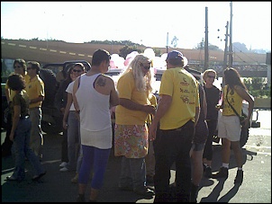-jul07388_155.jpg