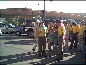 -jul07389_970.jpg