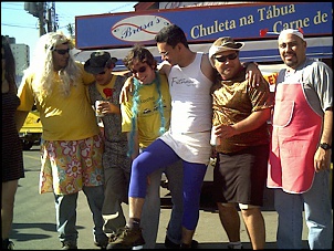 -jul07396_159.jpg