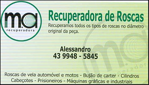 Buraco do Camel - 28/02 a 01/03/2009-09_anti_recuperadora.jpg