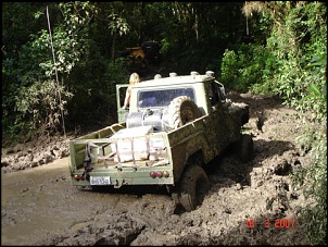 To indo pra trilha - curitiba-pr-547c.jpg