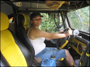 To indo pra trilha - curitiba-pr-trlha-012.jpg