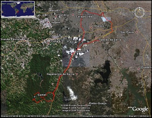 Buraco do Camel - 28/02 a 01/03/2009-screenshot243.jpg
