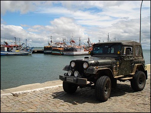 -passeiojeep-016.jpg