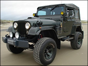 -passeiojeep-009.jpg