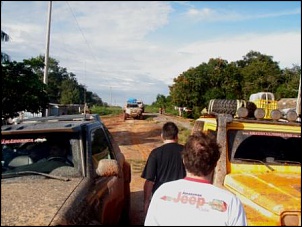 Trilhas No Amazonas-n5.jpg