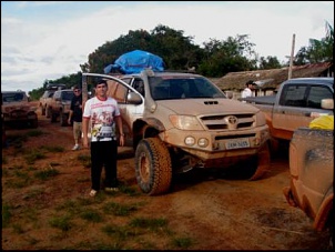 Trilhas No Amazonas-n5a.jpg