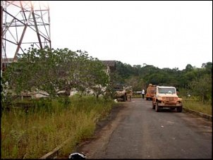 Trilhas No Amazonas-n7.jpg