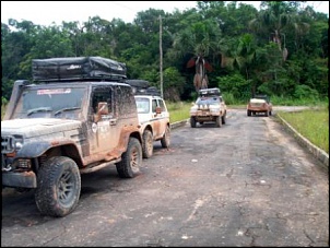 Trilhas No Amazonas-n8.jpg