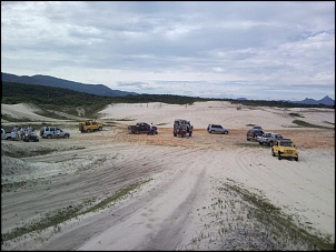 -snc00236.jpg
