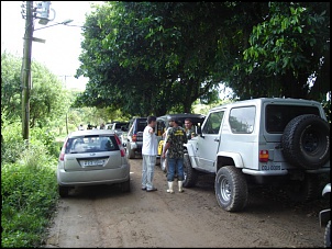 -paulo-cao-4-4-09-009.jpg